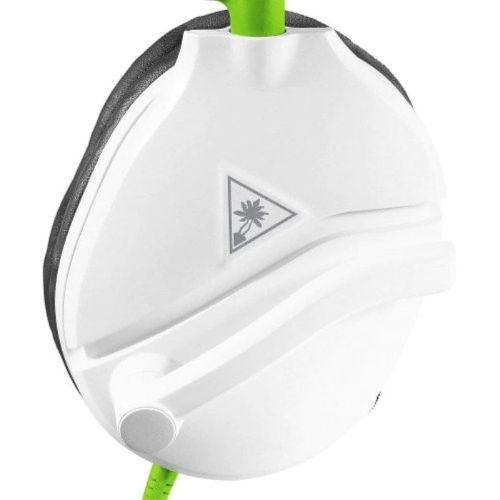 Refurbished Turtle Beach Recon 70 Gaming Headset - Reebelo Ireland