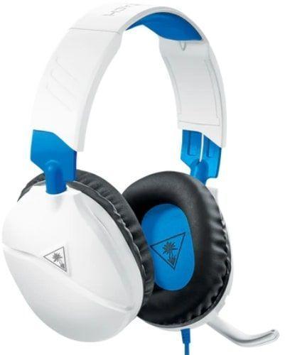 Refurbished Turtle Beach Recon 70 Gaming Headset - Reebelo Ireland