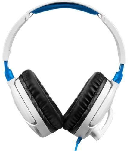 Refurbished Turtle Beach Recon 70 Gaming Headset - Reebelo Ireland