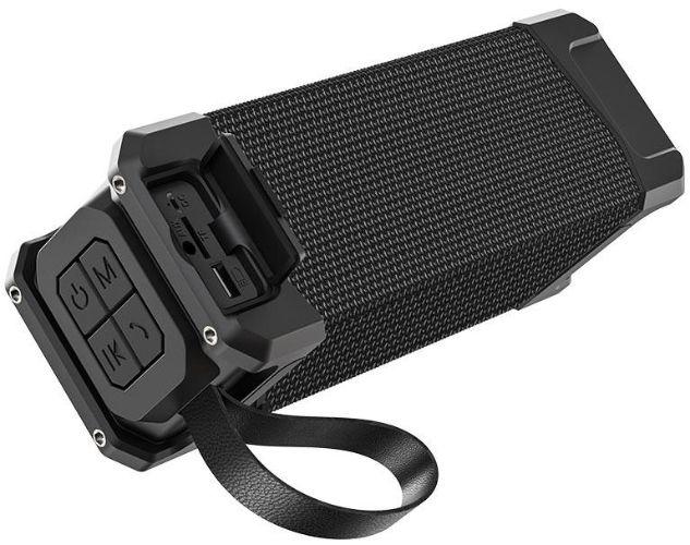 Refurbished Urban 20W Premium Bluetooth Speaker - Reebelo Ireland