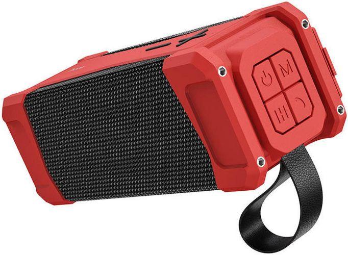 Refurbished Urban 20W Premium Bluetooth Speaker - Reebelo Ireland