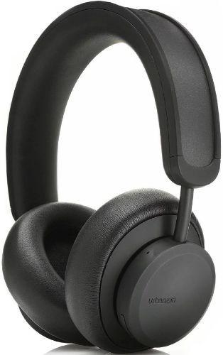 Refurbished Urbanista Los Angeles Solar Powered Active Noise Cancelling Headphones - Reebelo Ireland