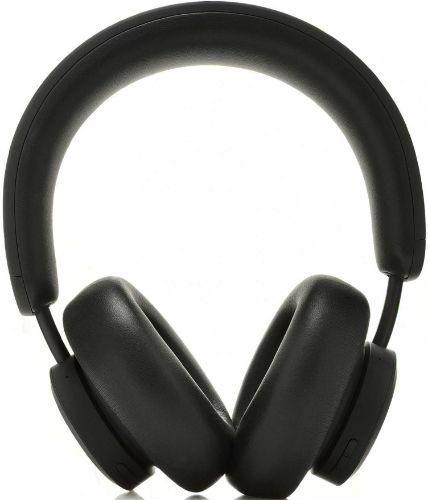 Refurbished Urbanista Los Angeles Solar Powered Active Noise Cancelling Headphones - Reebelo Ireland