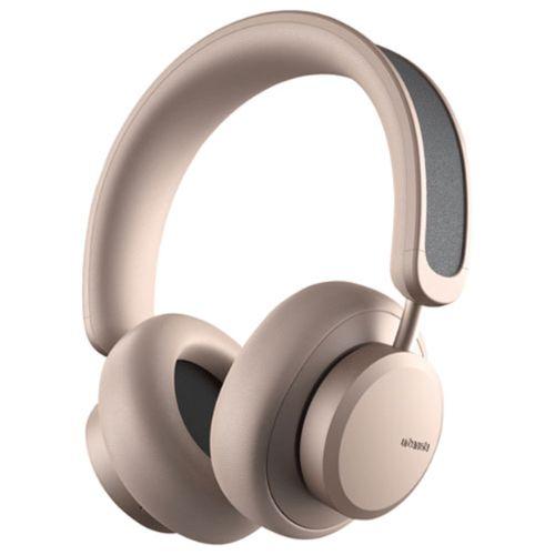 Refurbished Urbanista Los Angeles Solar Powered Active Noise Cancelling Headphones - Reebelo Ireland