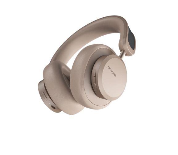 Refurbished Urbanista Los Angeles Solar Powered Active Noise Cancelling Headphones - Reebelo Ireland