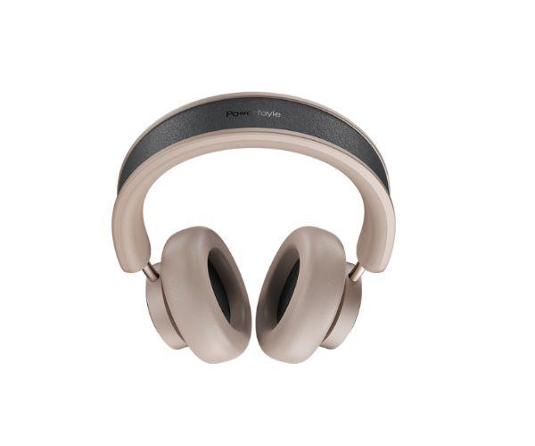 Refurbished Urbanista Los Angeles Solar Powered Active Noise Cancelling Headphones - Reebelo Ireland
