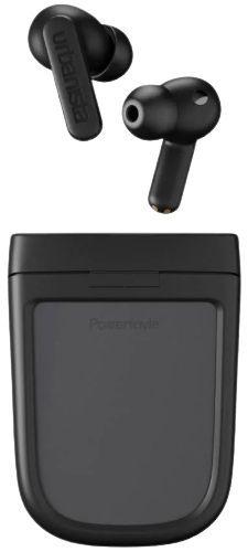 Refurbished Urbanista Phoenix Noise-Cancelling Solar Charging Earphones - Reebelo Ireland