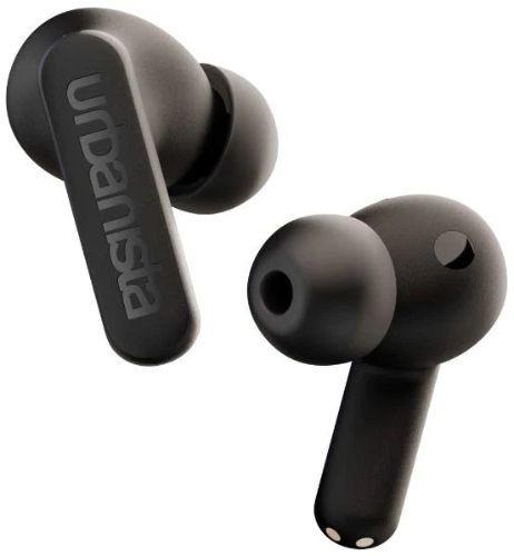 Refurbished Urbanista Phoenix Noise-Cancelling Solar Charging Earphones - Reebelo Ireland