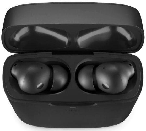 Refurbished Urbanista Phoenix Noise-Cancelling Solar Charging Earphones - Reebelo Ireland