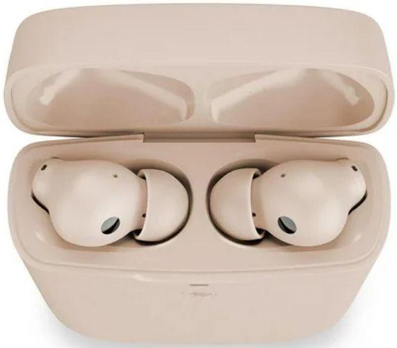 Refurbished Urbanista Phoenix Noise-Cancelling Solar Charging Earphones - Reebelo Ireland