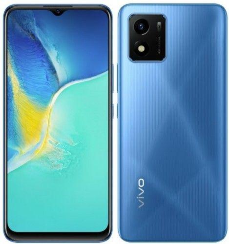 Refurbished Vivo Y01 - Reebelo Ireland