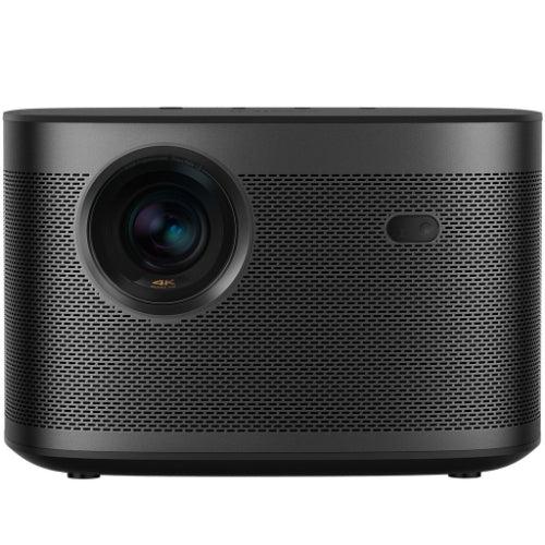 Refurbished XGIMI Horizon Pro 4K Projector - Reebelo Ireland