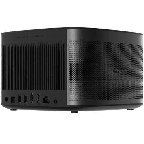 Refurbished XGIMI Horizon Pro 4K Projector - Reebelo Ireland