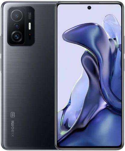 Refurbished Xiaomi 11T (5G) - Reebelo Ireland
