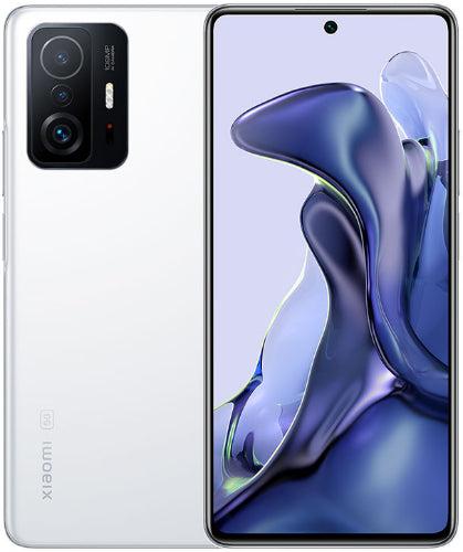 Refurbished Xiaomi 11T (5G) - Reebelo Ireland