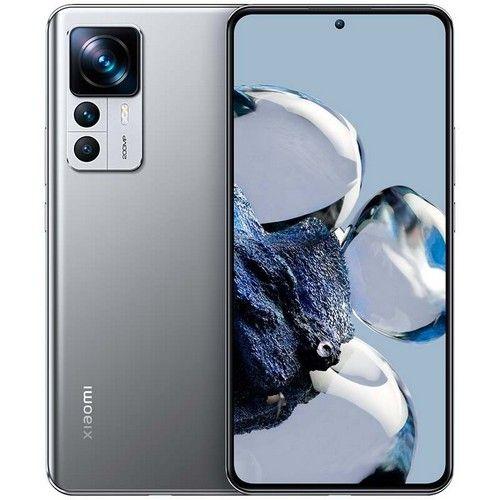 Refurbished Xiaomi 12T Pro - Reebelo Ireland