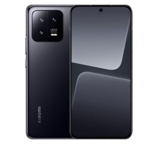 Refurbished Xiaomi 13 - Reebelo Ireland