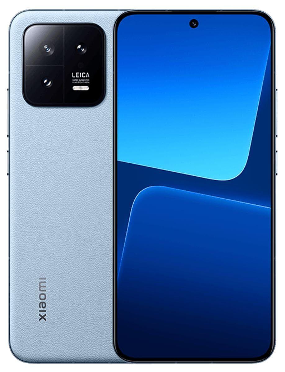 Refurbished Xiaomi 13 - Reebelo Ireland