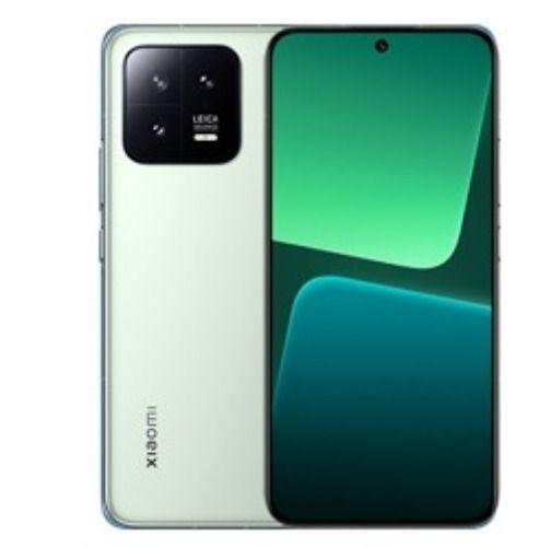 Refurbished Xiaomi 13 - Reebelo Ireland