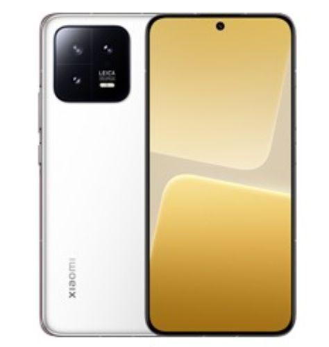 Refurbished Xiaomi 13 - Reebelo Ireland