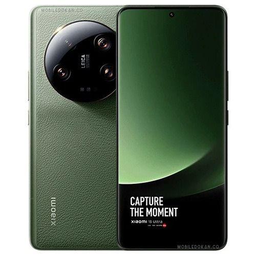 Refurbished Xiaomi 13 Ultra - Reebelo Ireland