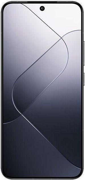 Refurbished Xiaomi 14 - Reebelo Ireland