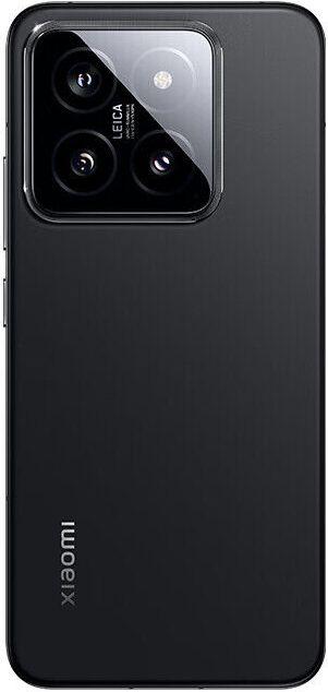 Refurbished Xiaomi 14 - Reebelo Ireland