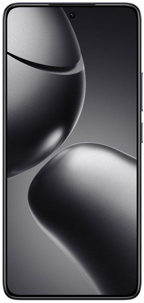 Refurbished Xiaomi 14T Pro - Reebelo Ireland