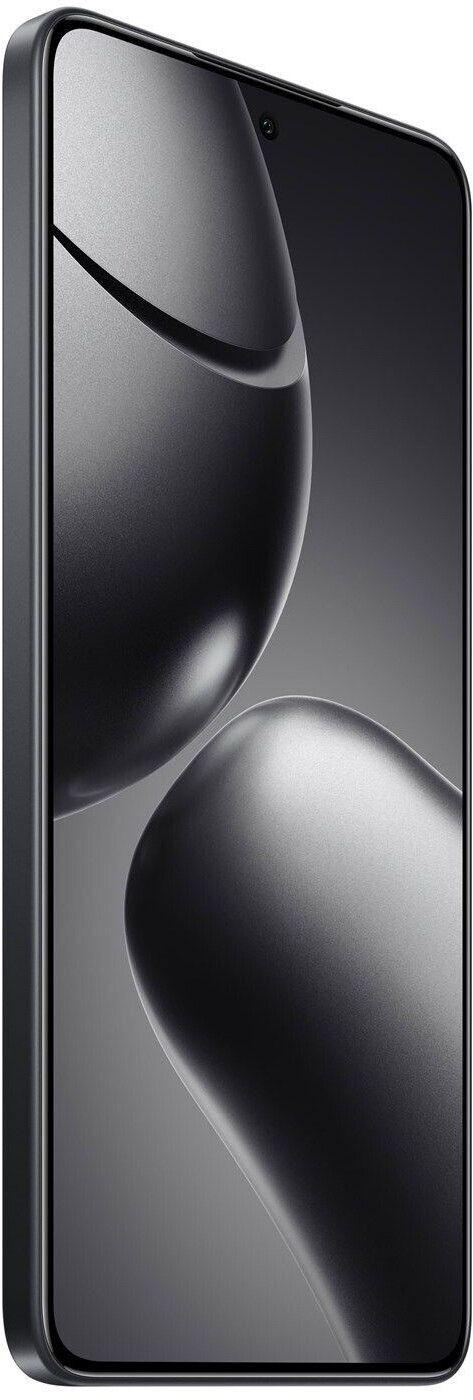 Refurbished Xiaomi 14T Pro - Reebelo Ireland