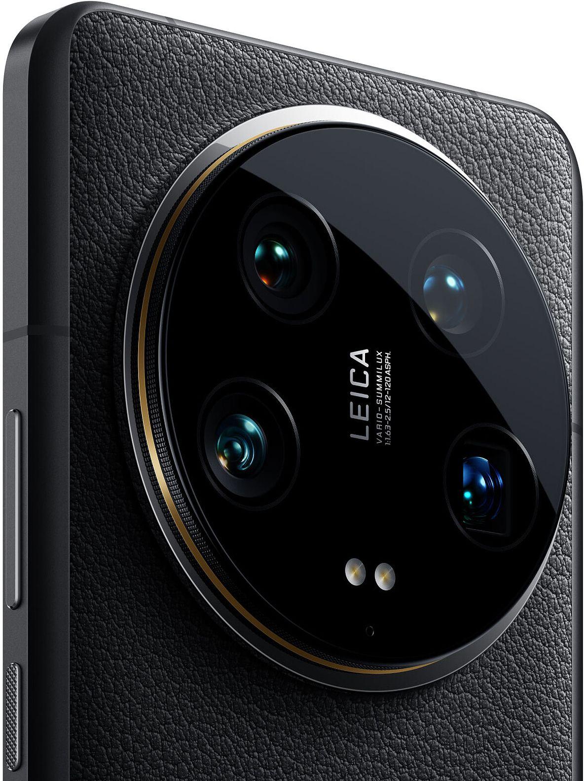 Refurbished Xiaomi 14 Ultra - Reebelo Ireland