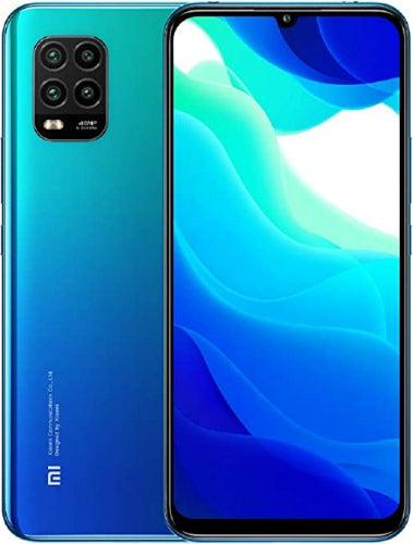 Refurbished Xiaomi Mi 10 Lite (5G) - Reebelo Ireland
