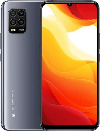 Refurbished Xiaomi Mi 10 Lite (5G) - Reebelo Ireland
