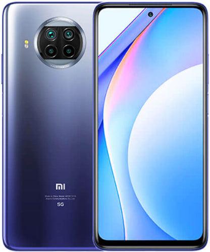 Refurbished Xiaomi Mi 10T Lite (5G) - Reebelo Ireland