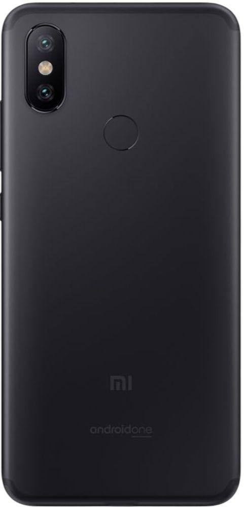 Refurbished Xiaomi Mi A2 (Mi 6X) - Reebelo Ireland