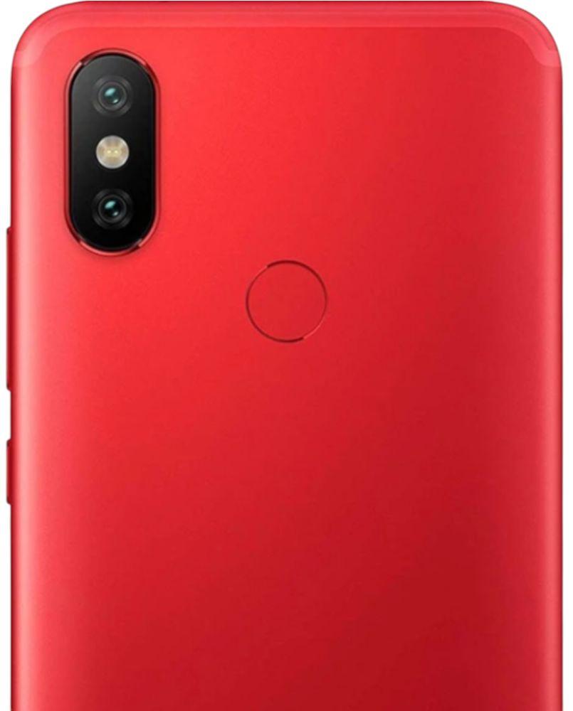 Refurbished Xiaomi Mi A2 (Mi 6X) - Reebelo Ireland