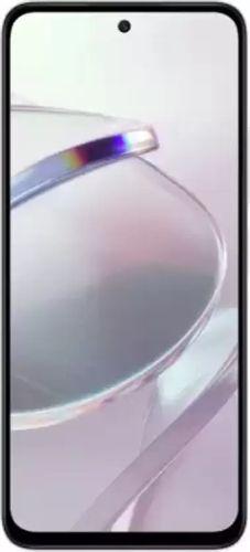 Refurbished Xiaomi Redmi 12 (5G) - Reebelo Ireland