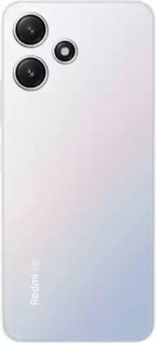 Refurbished Xiaomi Redmi 12 (5G) - Reebelo Ireland