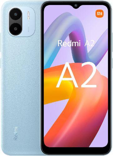 Refurbished Xiaomi Redmi A2 - Reebelo Ireland
