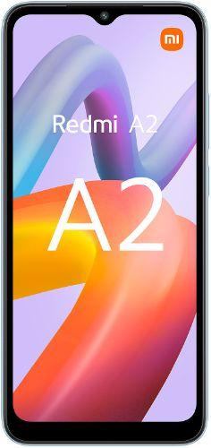 Refurbished Xiaomi Redmi A2 - Reebelo Ireland