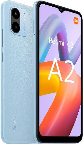 Refurbished Xiaomi Redmi A2 - Reebelo Ireland