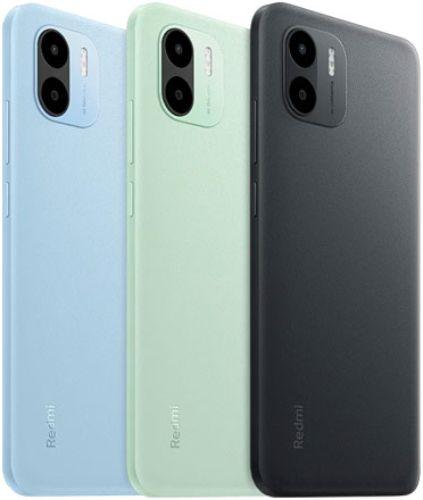 Refurbished Xiaomi Redmi A2 - Reebelo Ireland