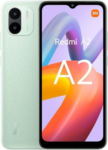 Refurbished Xiaomi Redmi A2 - Reebelo Ireland