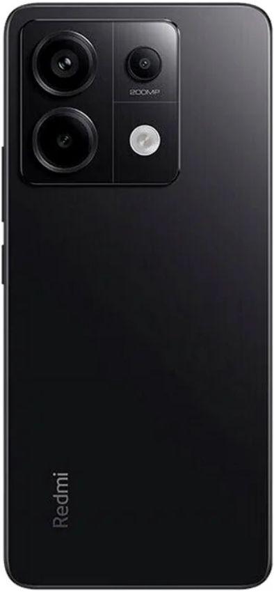 Refurbished Xiaomi Redmi Note 13 Pro 5G - Reebelo Ireland