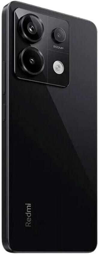 Refurbished Xiaomi Redmi Note 13 Pro 5G - Reebelo Ireland