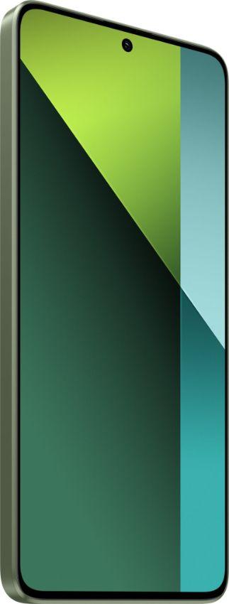 Refurbished Xiaomi Redmi Note 13 Pro 5G - Reebelo Ireland