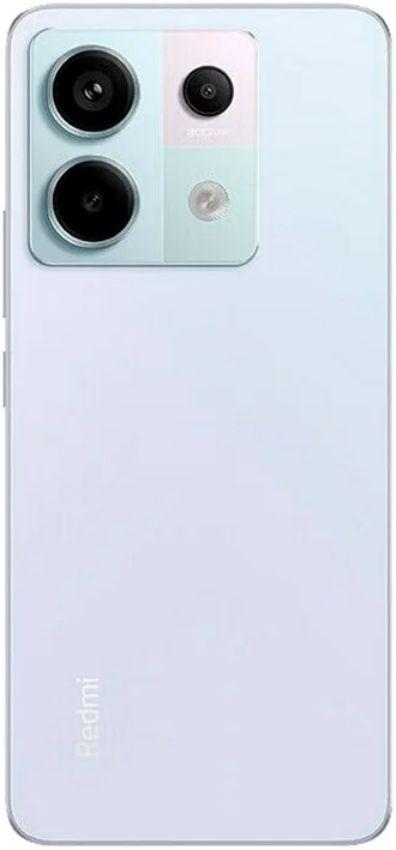 Refurbished Xiaomi Redmi Note 13 Pro 5G - Reebelo Ireland