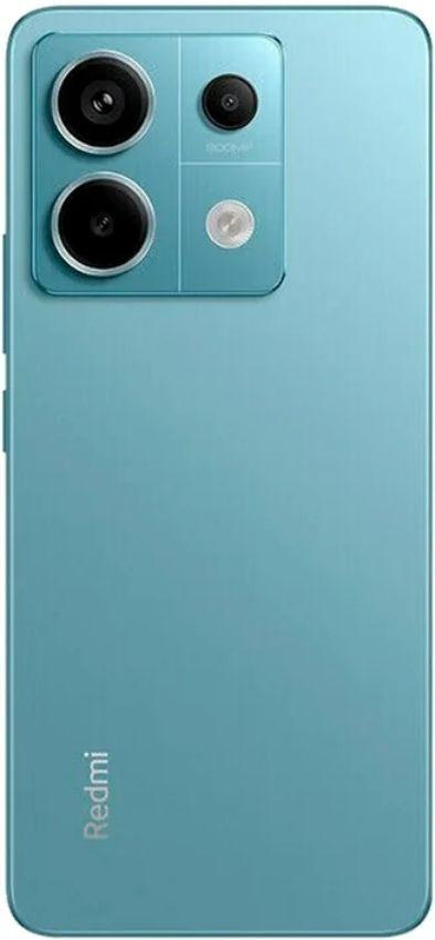 Refurbished Xiaomi Redmi Note 13 Pro 5G - Reebelo Ireland