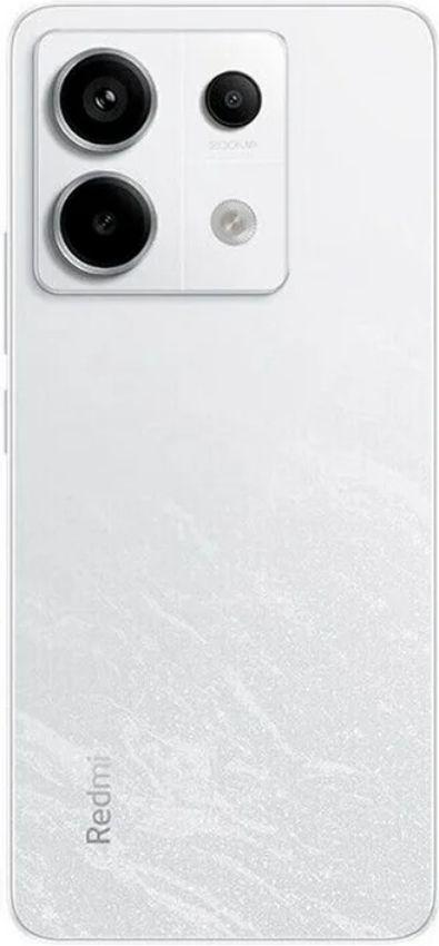 Refurbished Xiaomi Redmi Note 13 Pro 5G - Reebelo Ireland