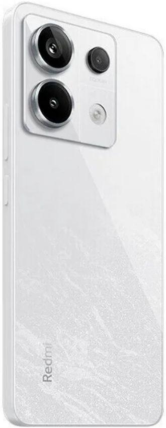 Refurbished Xiaomi Redmi Note 13 Pro 5G - Reebelo Ireland
