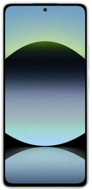 Refurbished Xiaomi Redmi Note 14 5G - Reebelo Ireland